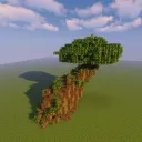 roadtree721