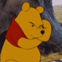 missbloomer19 member profile picture