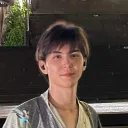 justremikun