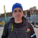 radu.marginean