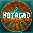 kutroad34.
