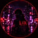 lixneon