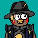 aisher_mii