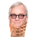 realkx1