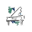 adlibpiano