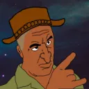 _digger