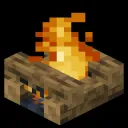 campfire.11