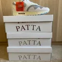 paul4515