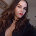 avatar 𝑀𝒶𝑔𝑔𝒾𝑒 ☘