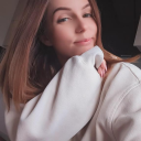 avatar 𝑀𝒶𝑔𝑔𝒾𝑒 ☘