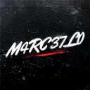 m4rc37l0