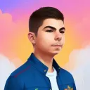 thegamerboy140