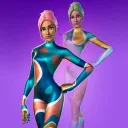 zest._1