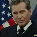william_t_moonraker