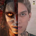 avatar bi rồng 6969