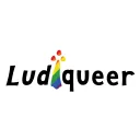 ludiqueer