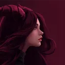 chanceaura