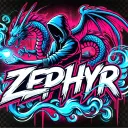 zephyr141