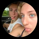 Photo de profil de bxl_raichou