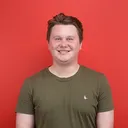 jamieharrispreswellbeing7904