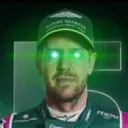sebastianvettelastonmartin