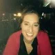 ms_lumoreira