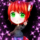 user_lxdcmya3qadj31ed member profile picture