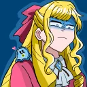 ayamanime