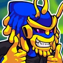 almyriganhero