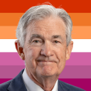 avatar tom! 🌳💡