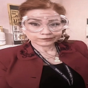 avatar tom! 🌳💡