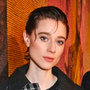 avatar tom! 🌳💡