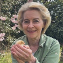 avatar tom! 🌳💡