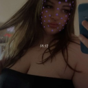avatar la miss ʚïɞ