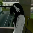 avatar la miss ʚïɞ