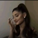 avatar la miss ʚïɞ