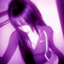 avatar la miss ʚïɞ