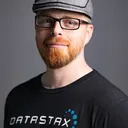 davidjonesgilardi