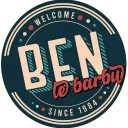 benlebarbu