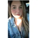 _jennixx_