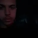 draco.44