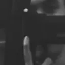 draco.44