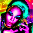 hedleylemarr's Avatar