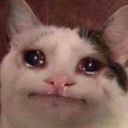 avatar 🗣️🧠✍🏿