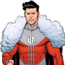 avatar You are the emperor