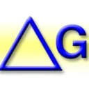 portal_point7650
