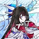 yuna_ruby