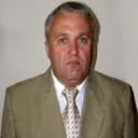 Аватар holovabodipozytyva