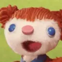 kolargol