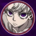 gatchiakuta